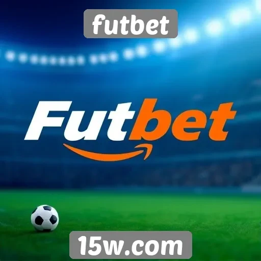 Novidades de apostas no site Futbet