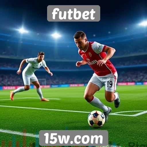 Análise das promoções oferecidas pelo site Futbet
