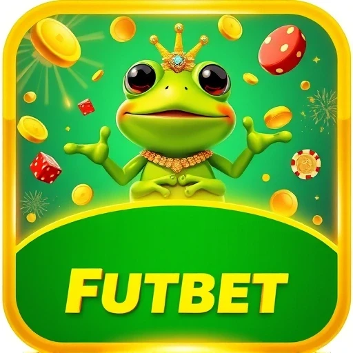 futbet Logo