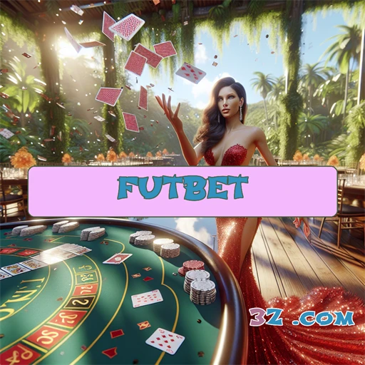Uma Viagem Através Dos Slots no Futbet: Diversão Sem Limites