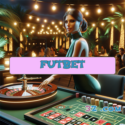 Experiência Única no Cassino do Futbet Ilumina Jogos Online
