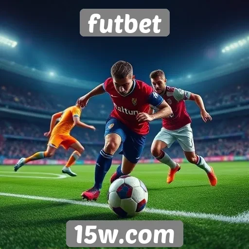 Impacto das promoções no engajamento dos jogadores