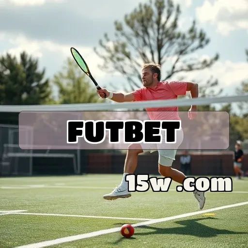 futbet: Métodos de Pagamento que Transformam sua Experiência de Jogo