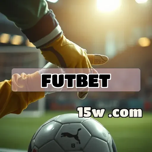 futbet: Recursos Incríveis para Apostas que Você Não Pode Perder