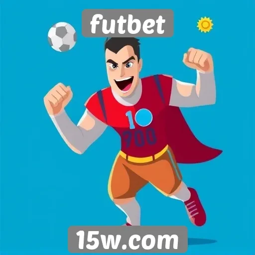 Promoções e bônus disponíveis no futbet