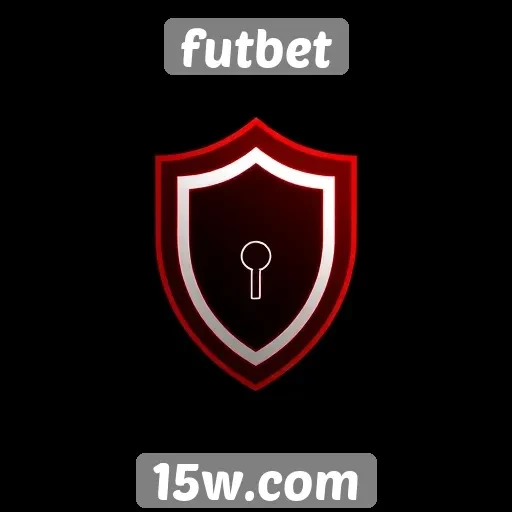 Avaliação da segurança nas transações do futbet