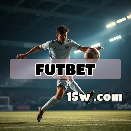 futbet: A Revolução dos Eventos Esportivos e Suas Apostas Incríveis