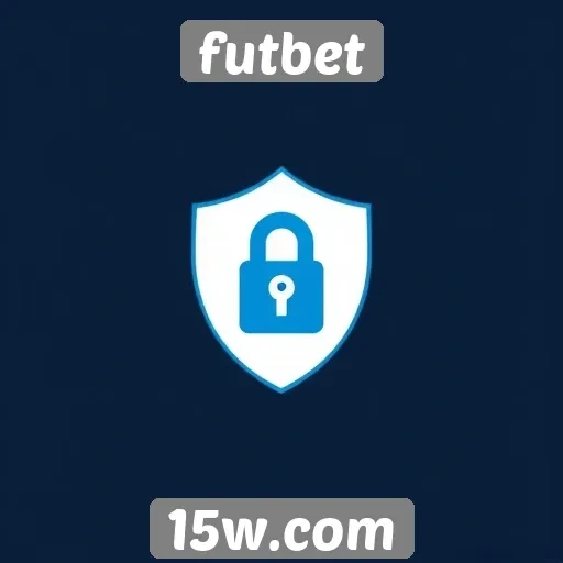 Segurança nas transações no futbet