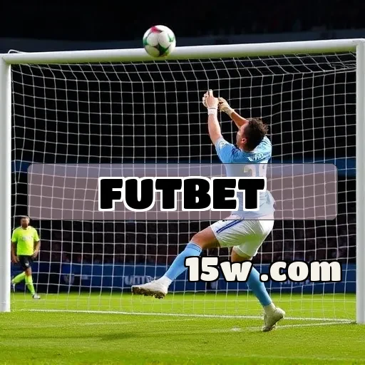 futbet VIP: Benefícios Exclusivos Para Elevar Suas Apostas
